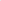 Louis Vuitton LV Trainer Sneakers – Daka Brand