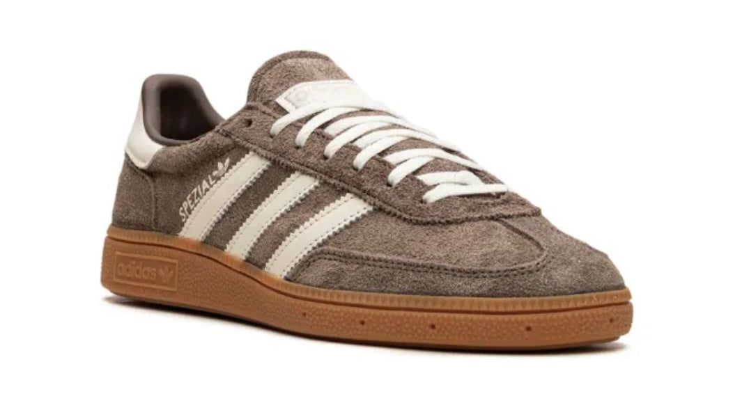 Adidas Handball Spezial 'Earth Strata Gum' (Unisex)