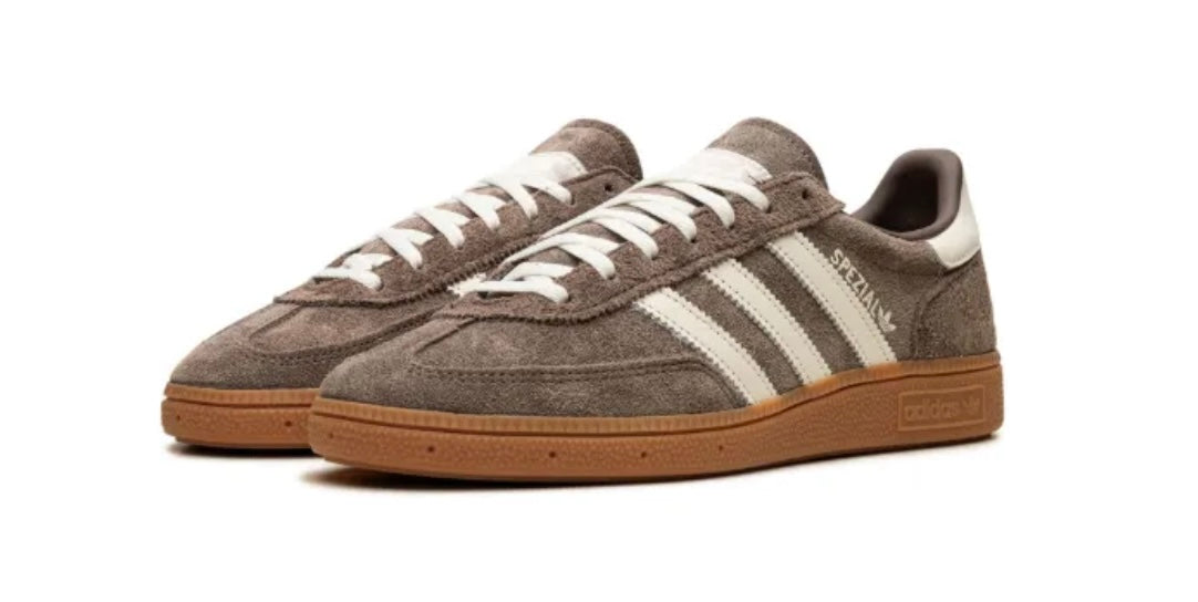Adidas Handball Spezial 'Earth Strata Gum' (Unisex)