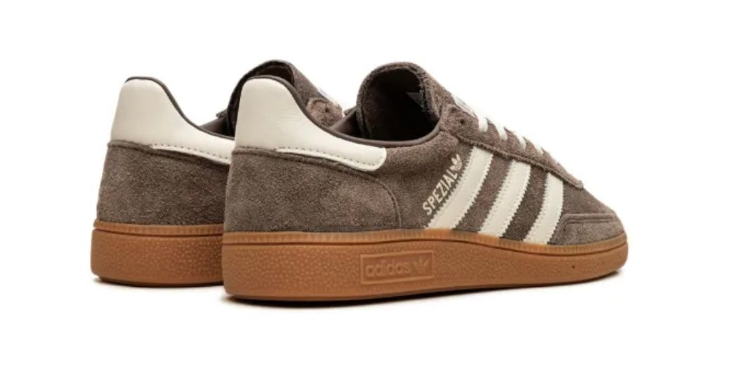 Adidas Handball Spezial 'Earth Strata Gum' (Unisex)