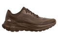 (Copy) Alo Runner brown